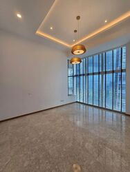Marina Bay Residences (D1), Condominium #582353091